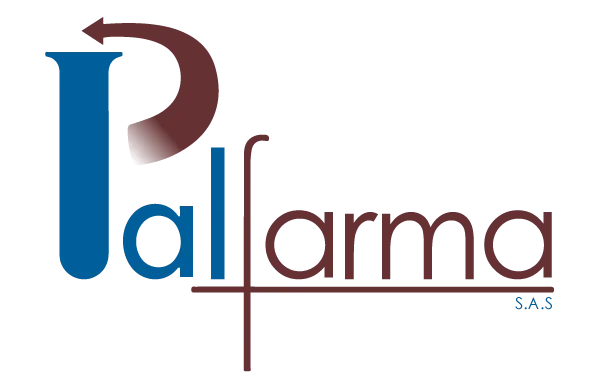 Pal-Farma-S.A.S--A4 palfarma-logo-150