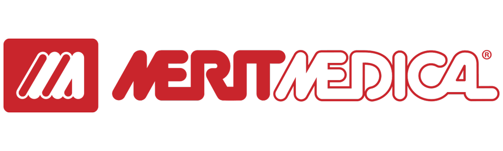 palfarma-merit