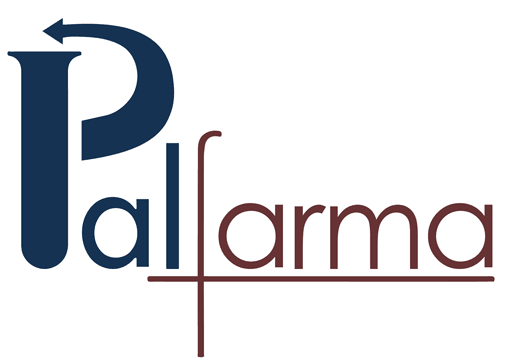palfarma-logo-150