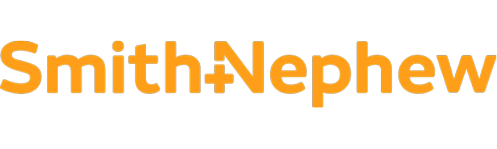 palfama-smith-nephew