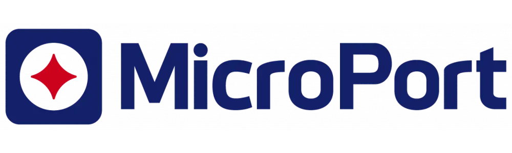 microport-logo-1024x212